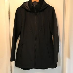 champion c9 rain jacket